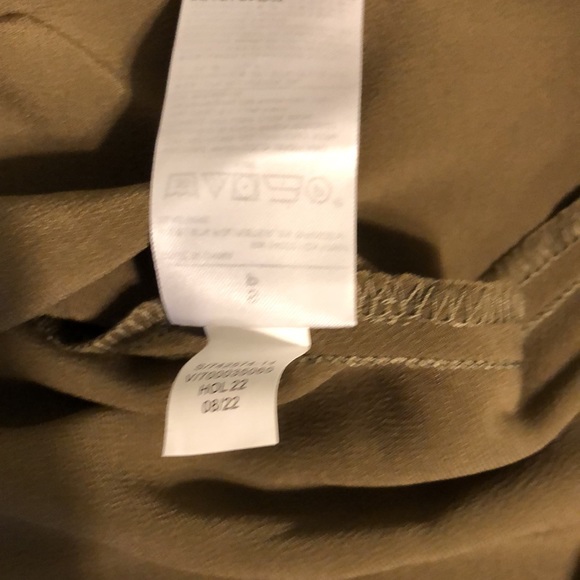 new - Picture 5 of 6